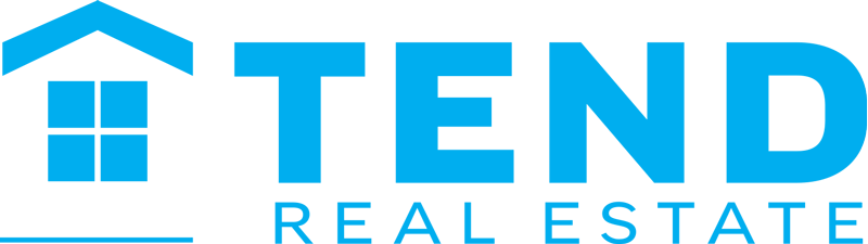 Tend Property Management